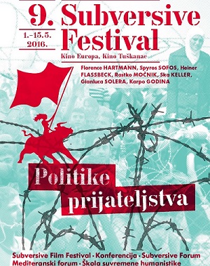hr_plakat
